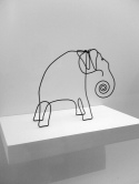 elephant Calder.jpg